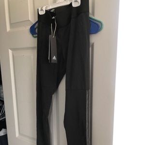 Adidas leggings